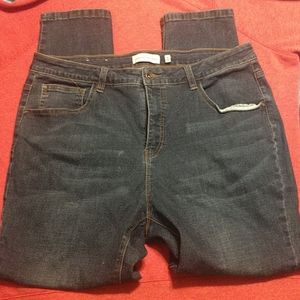 Gibson Latimer Jeans